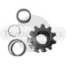 M029710065S pinion M105R