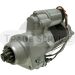 M105R2052SE Prestolite starter motor