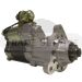 M105R2502SE Prestolite starter motor