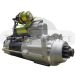 M105R2510SE Prestolite starter motor