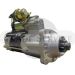 M105R2511SE Prestolite starter motor
