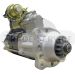 M105R2512SE Prestolite starter motor