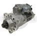 M105R2517SE Prestolite starter motor
