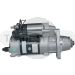 M105R3003SE Prestolite starter motor