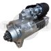 M105R3004SE Prestolite starter motor