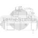 M105R3007SE Prestolite starter motor
