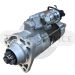 M105R3018SE Prestolite starter motor