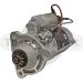 M105R3031SE Prestolite starter motor