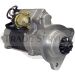 M105R3032SE Prestolite starter motor