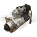M105R3035SE Prestolite starter motor