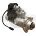 M105R3139SE Prestolite starter motor