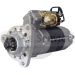 M105R3503SE Prestolite starter motor