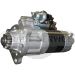M105R3509SE Prestolite starter motor
