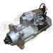 M105R3510SE Prestolite starter motor