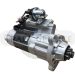 M105R3511SE Prestolite starter motor
