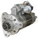 M105R3514SE Prestolite starter motor