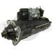 M110R2604SE Prestolite starter motor