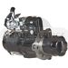 M125R2001SEP Prestolite starter motor