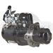 M125R3031SE Prestolite starter motor