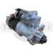M128R3815SE Prestolite starter motor