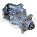 M128R3821SE Prestolite starter motor