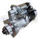 M128R3833SE Prestolite starter motor