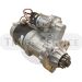 M128R3841SE Prestolite starter motor