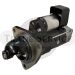 M81R3026 Prestolite starter motor