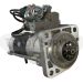 M85R3001SE Prestolite starter motor