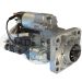 M85R3002SE Prestolite starter motor
