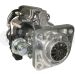 M85R3005SE Prestolite starter motor