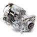 M8T62771 Mitsubishi starter motor
