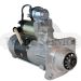 M90R3539SE Prestolite starter motor