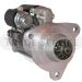 M90R3544SE Prestolite starter motor