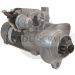 M90R3547SE Prestolite starter motor