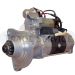 M90R3548SE Prestolite starter motor