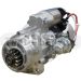 M90R3553SE Prestolite starter motor