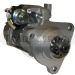 M90R3557SE Prestolite starter motor