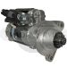 M90R3564SE Prestolite starter motor