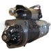 M93R3004SE Prestolite starter motor