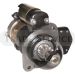 M93R3059SE Prestolite starter motor