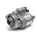 9141310 Magneton starter motor