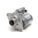 9141317 Magneton starter motor