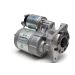 9141325 Magneton starter motor