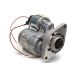 9141327 Magneton starter motor