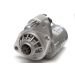 9141391 Magneton starter motor