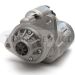 9141393 Magneton starter motor