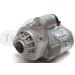 9141395 Magneton starter motor