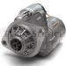 9141396 Magneton starter motor