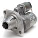 9141413 Magneton starter motor